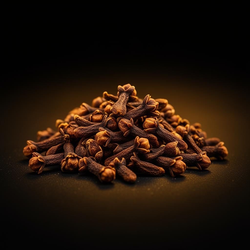 Clove